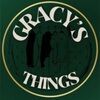 gracysthings